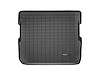 Cargo Liner - image 1