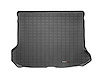 Cargo Liner - image 1