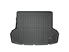 Cargo Liner - image 1