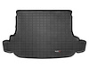 Cargo Liner - image 1