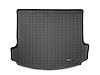 Cargo Liner - image 1