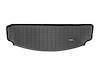 Cargo Liner - image 1