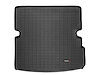 Cargo Liner - image 1