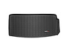 Cargo Liner - image 1