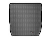 Rear Cargo Liner 2009-2014 Chevy Traverse - image 1