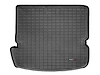 Cargo Liner - image 1