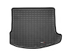 Cargo Liner - image 1