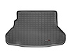 Cargo Liner - image 1