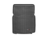 Cargo Liner - image 1
