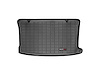 Cargo Liner - image 1