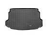Cargo Liner - image 1