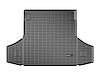 Rear Cargo Liner 2010-2015 Porsche Panamera - image 1