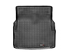 Cargo Liner - image 1