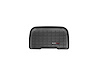 Cargo Liner - image 1
