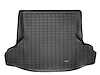 Cargo Liner - image 1