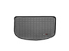 Cargo Liner - image 1