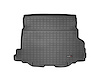 Cargo Liner - image 1