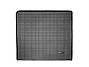 Rear Cargo Liner 2010-2014 Toyota 4Runner - image 1