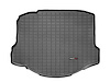 Cargo Liner - image 1