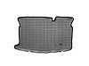 Cargo Liner - image 1