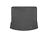 Cargo Liner - image 1