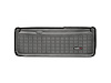Rear Cargo Liner 2011-2014 Toyota Sienna - image 1