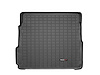 Cargo Liner - image 1