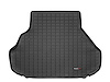 Cargo Liner - image 1
