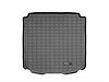 Cargo Liner - image 1