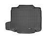 Cargo Liner - image 1