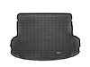 Cargo Liner - image 1