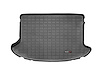 Cargo Liner - image 1