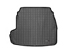 Cargo Liner - image 1