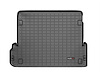 Rear Cargo Liner 2010-2014 Lexus GX460 with 3rd Row Seating - image 1