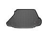 Cargo Liner - image 1