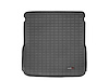 Cargo Liner - image 1