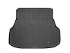 Cargo Liner - image 1