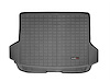 Cargo Liner - image 1