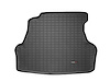 Cargo Liner - image 1