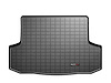 Cargo Liner - image 1