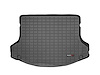 Cargo Liner - image 1