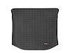 Rear Cargo Liner 2011-2014 Jeep Grand Cherokee - image 1