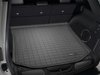 Rear Cargo Liner 2011-2014 Jeep Grand Cherokee - image 2