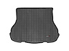 Cargo Liner - image 1
