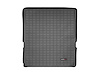 Cargo Liner - image 1