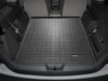 Cargo Liner - image 2