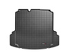 Rear Cargo Liner 2011-2016 VW Jetta/GLI - image 1