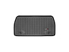 Cargo Liner - image 1
