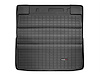 Cargo Liner - image 1