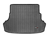 Cargo Liner - image 1